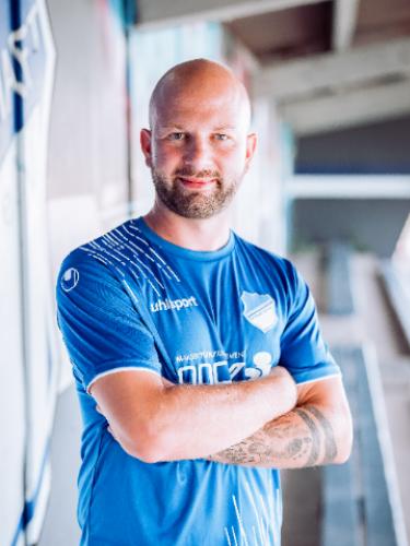 Kai Engelhardt