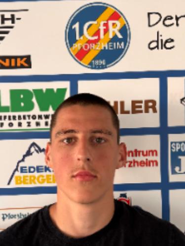 Danilo Smiljic