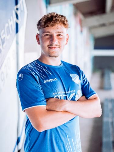 Niclas Seiz