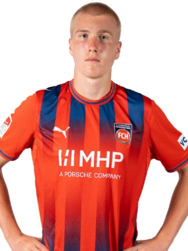 Marko Zrilic