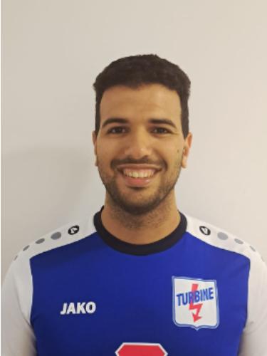 Karim Serg