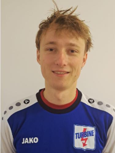 Lenz Paetzold