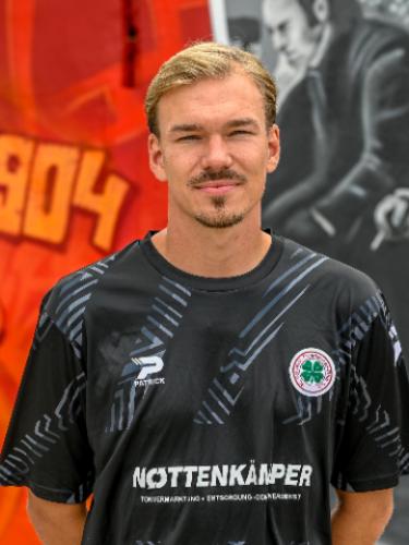 Lars Birlenbach