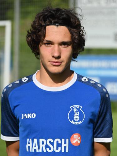 Kostiantyn Shablin