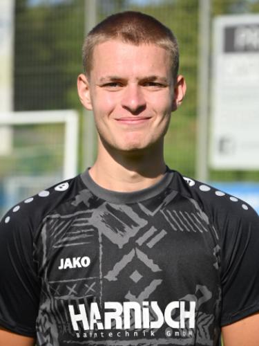 Valon Sobieroy