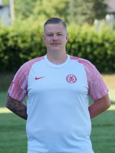 Florian Thuemmes