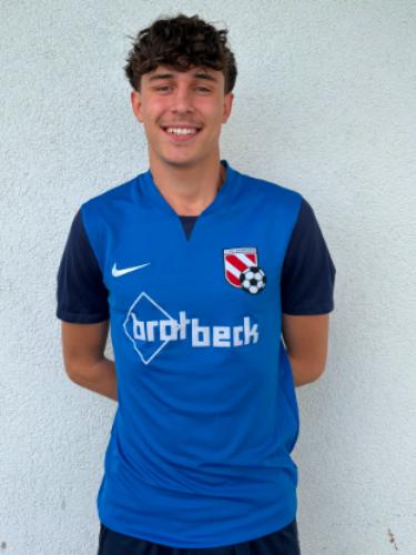 Finn Geprägs