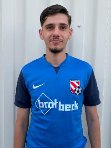 Janis Shala