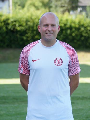 Adrian Weiher