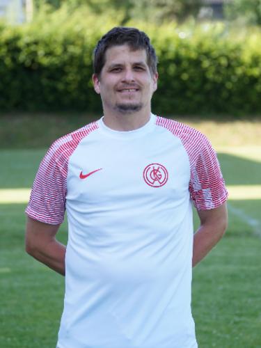 Jan Kaiser
