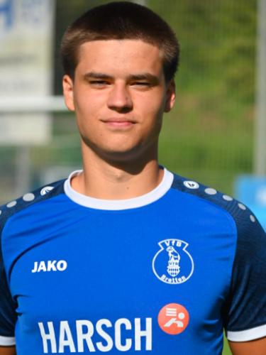 Ajdin Bajric