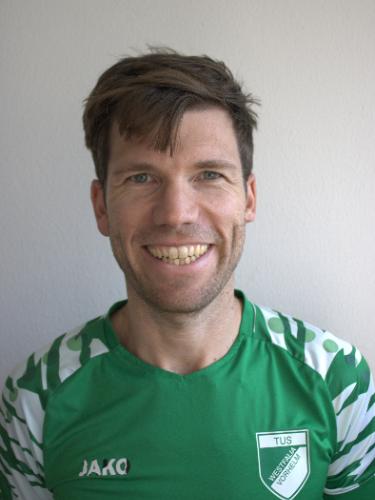 Alexander Löll