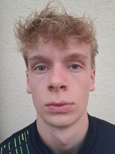 Niklas Lindner