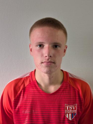 Ole Hohlfeld