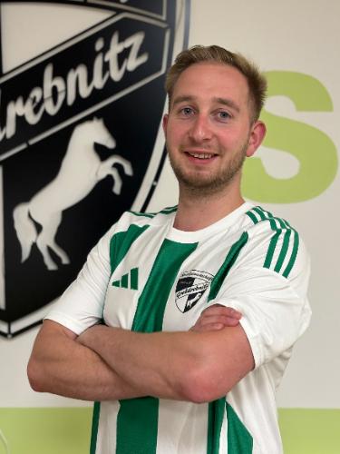 Marcus Voigt