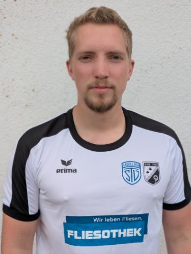 Jan Eylander