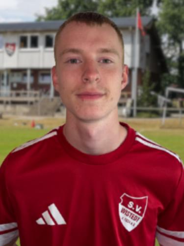 Bartosz Kolodziejek