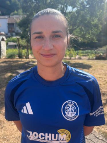 Lea Schiffauer
