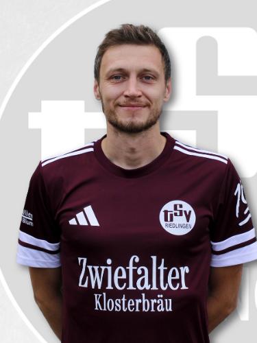 Artur Altergot
