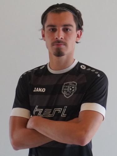 Joel Günter