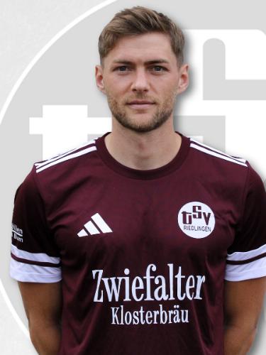 Manuel Fauler