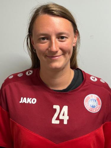 Leonie Schneider