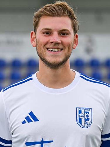 Fynn-Anton Hechler
