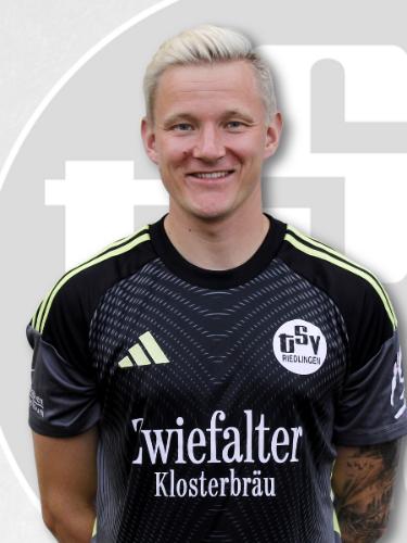 Stefan Hermanutz