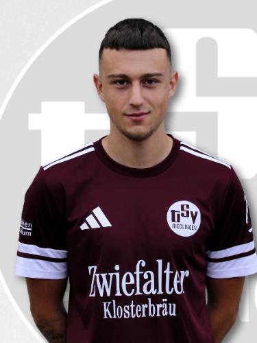 Marko Jovanovic