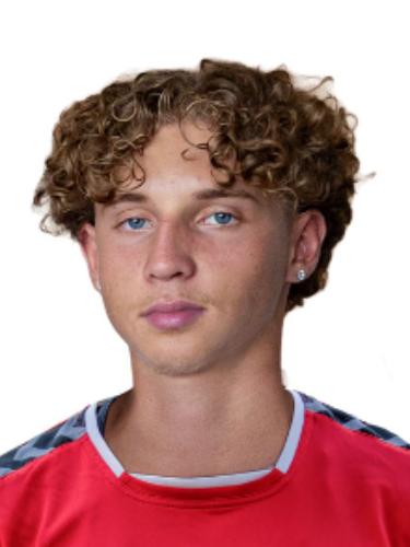 Elias Goebel