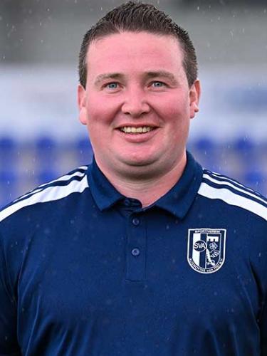 Maik Koopmann