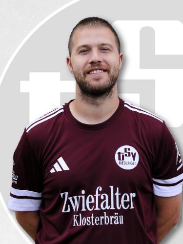 Fabian Ragg