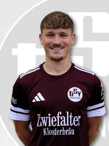 Pascal Schoppenhauer