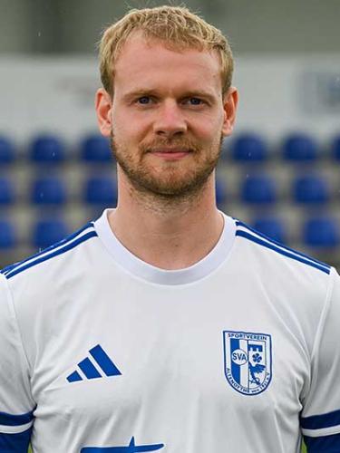 Till Maximilian Müller