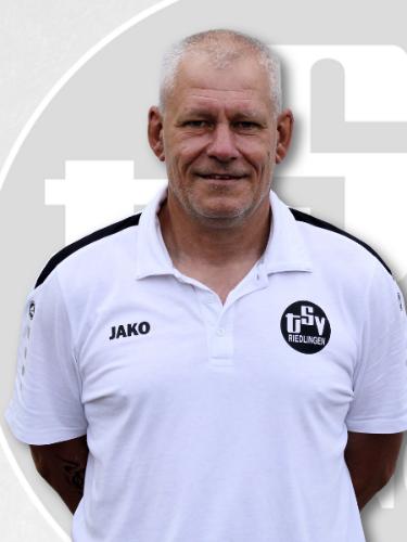 Peter-Daniel Störk