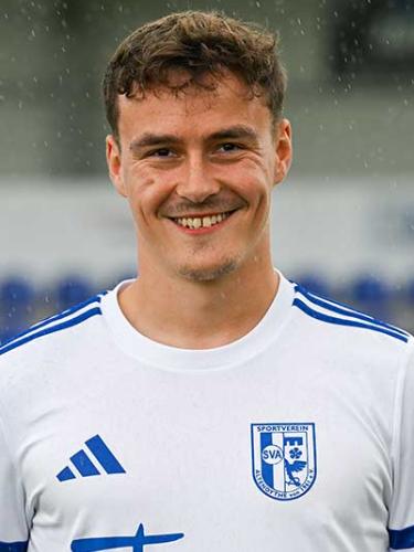 Janne-Mattis Nienaber