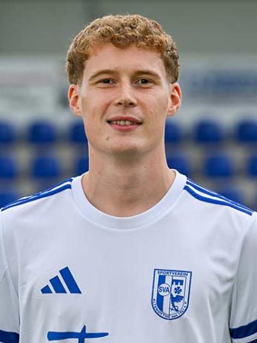 Mika-Lasse Nienaber