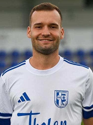 Fabian Pfeiffer
