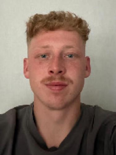 Kevin Andreas Scheffler