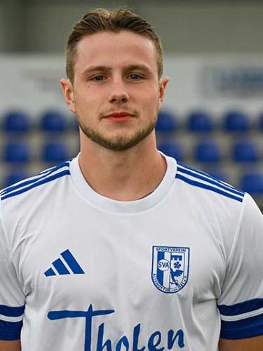 Noah Schröder