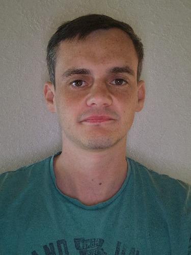 Demian Emrich