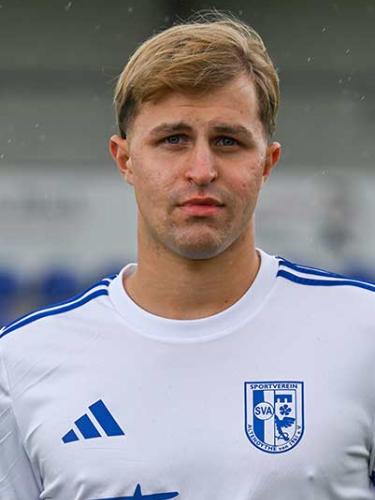 Elias Wilhelmi