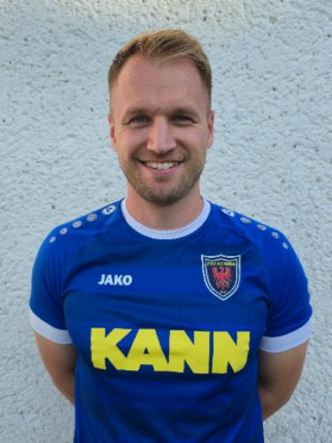 Maximilian Pletat