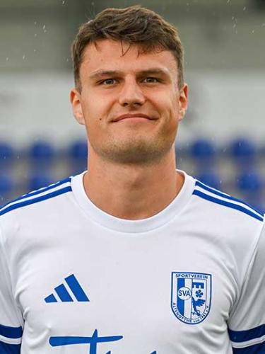 Tobias Behnsen