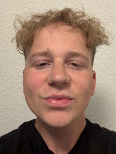 Bryan Drews