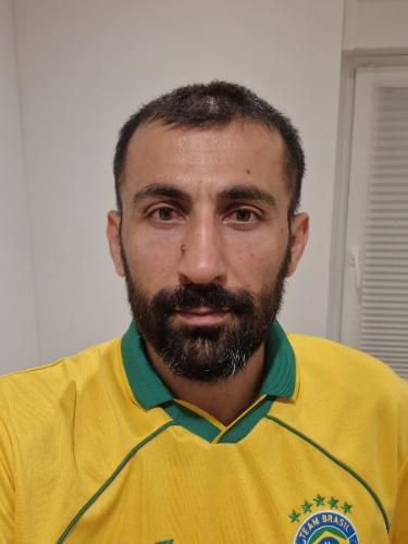 Walat Jono