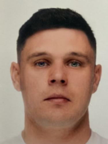 Wojciech Grzegorz Dynowski