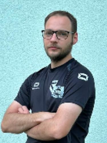 Justin Schmedemann