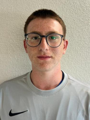 Phil Brombacher