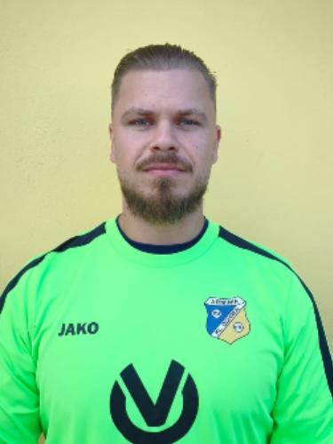 Lukas Vierheller